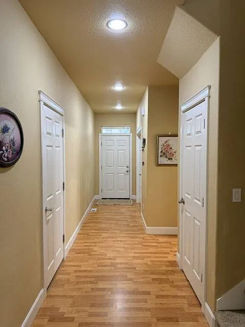 4 bed, 2441 sqft, $3,240 — Photo 2