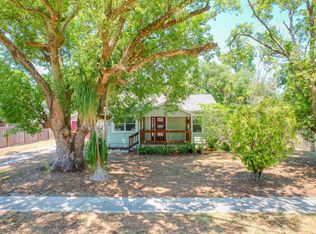 3305 Price Ave, Orlando, FL 32806