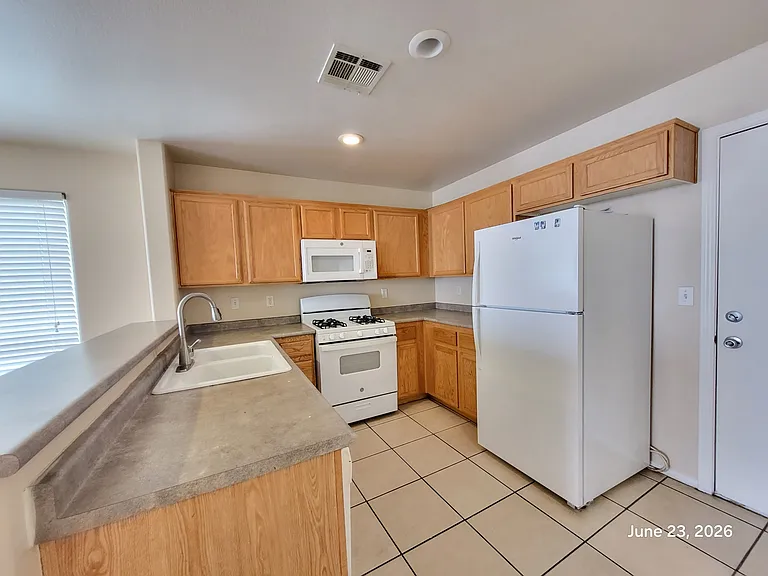 5652 Bonds Flat St — Photo 7