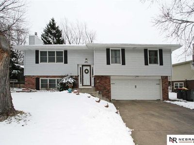 4910 Woodhaven Dr, Lincoln, NE, 68516