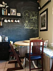 Sold by Mont Sky Real Estate