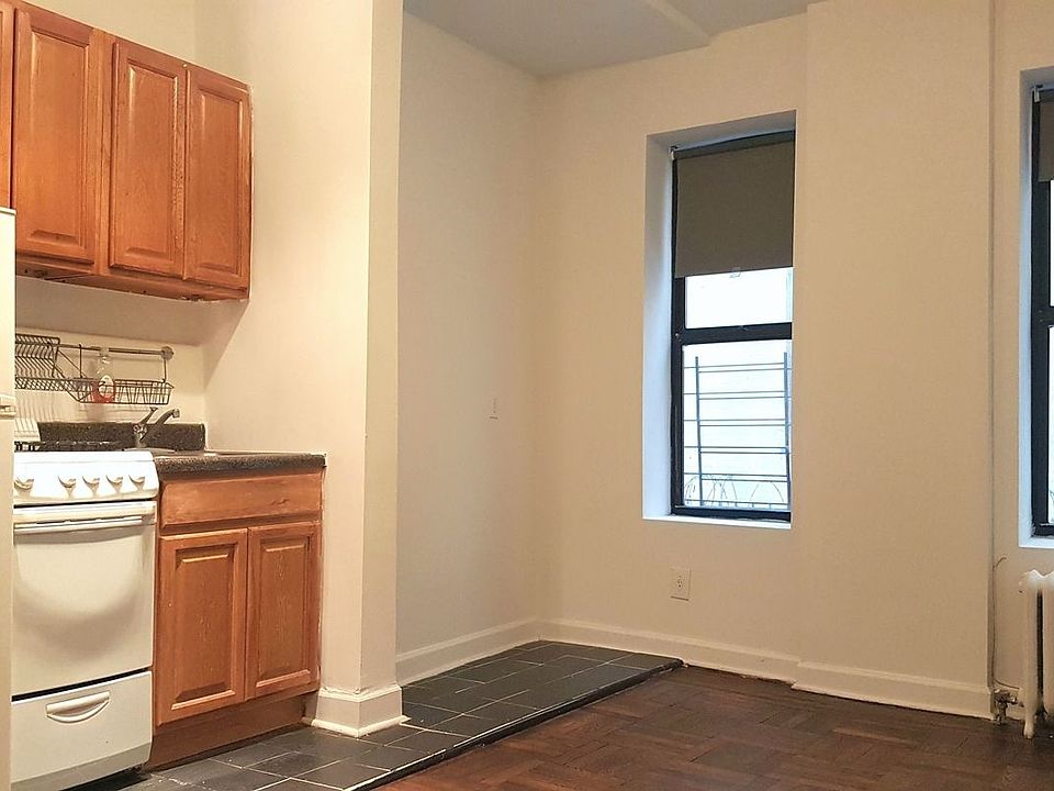 1st image of 239 Ocean Ave APT 1H