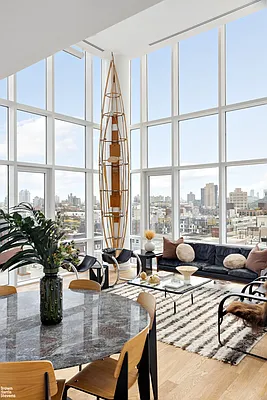 Sold by Brown Harris Stevens | media 1