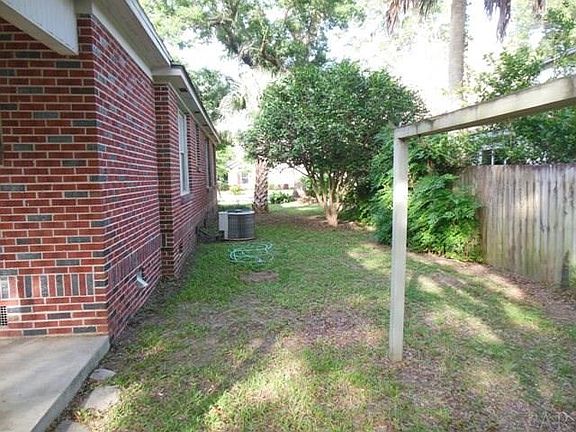 4th image of 1721 N 19th Ave