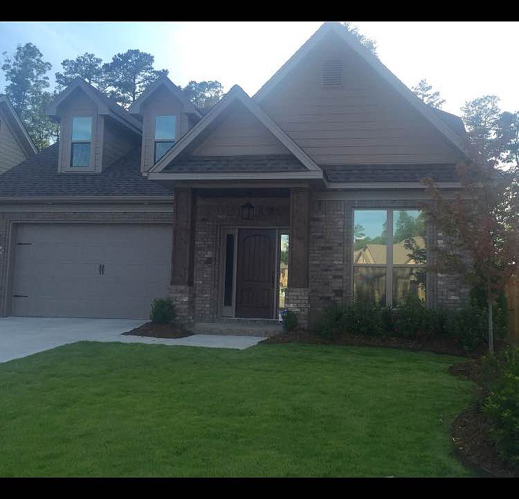 1st image of 24 Wildwood Place Cir
