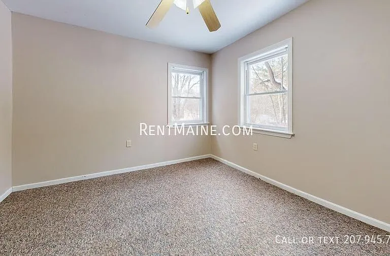 1833 Hammond St #4 — Photo 7