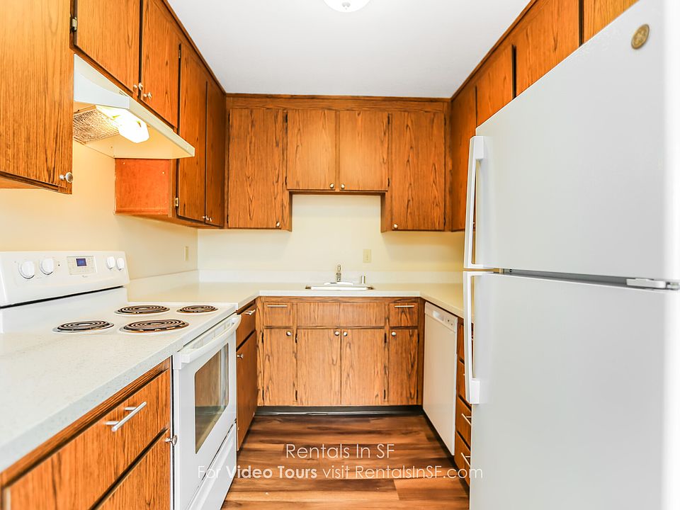 1st image of 925 Irving St APT 203