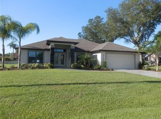 27041 Formosa Dr, Punta Gorda, FL 33983