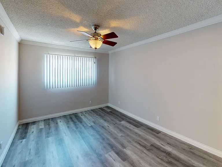 Casa Patrina Apts...Gorgeous Newly Remodeled Apartments...CALL NOW! — Photo 12