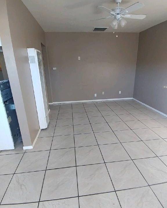 2nd image of 44040 Division St APT 10