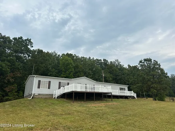 475 Smiley Basham Ln, Hudson, KY 40145