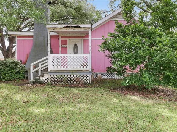 13192 Rosa Cryer St, Folsom, LA 70437