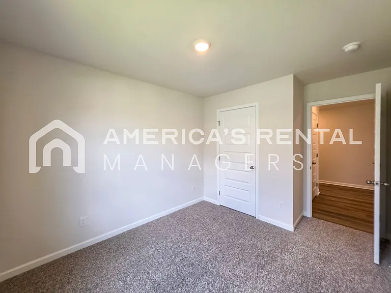 119 Jonboy Ave — Photo 25
