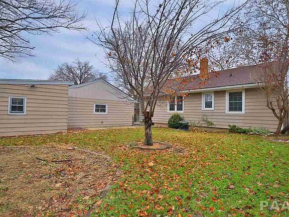 3rd image of 503 W Garfield Ave