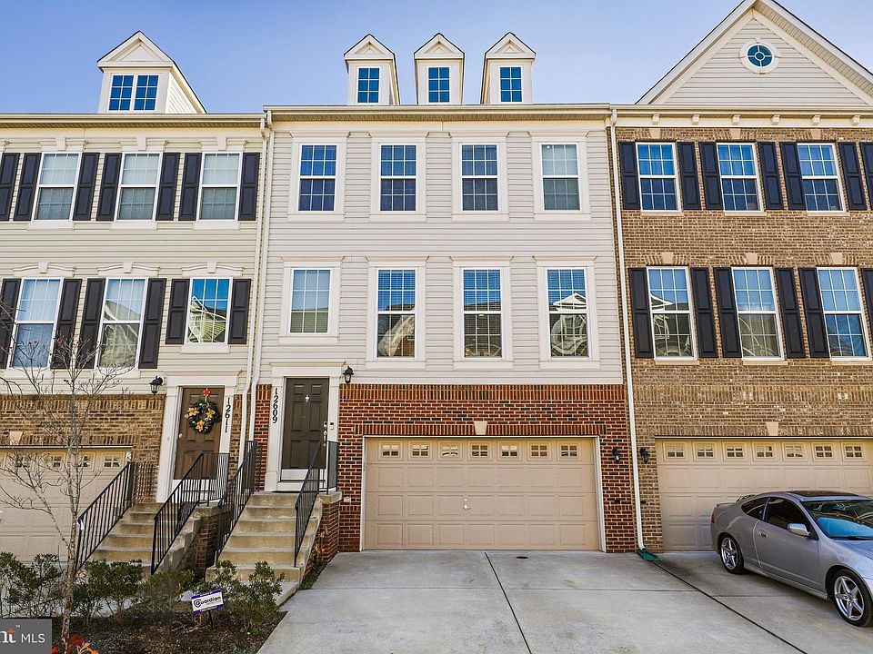 1st image of 12609 Rustic Rock Ln