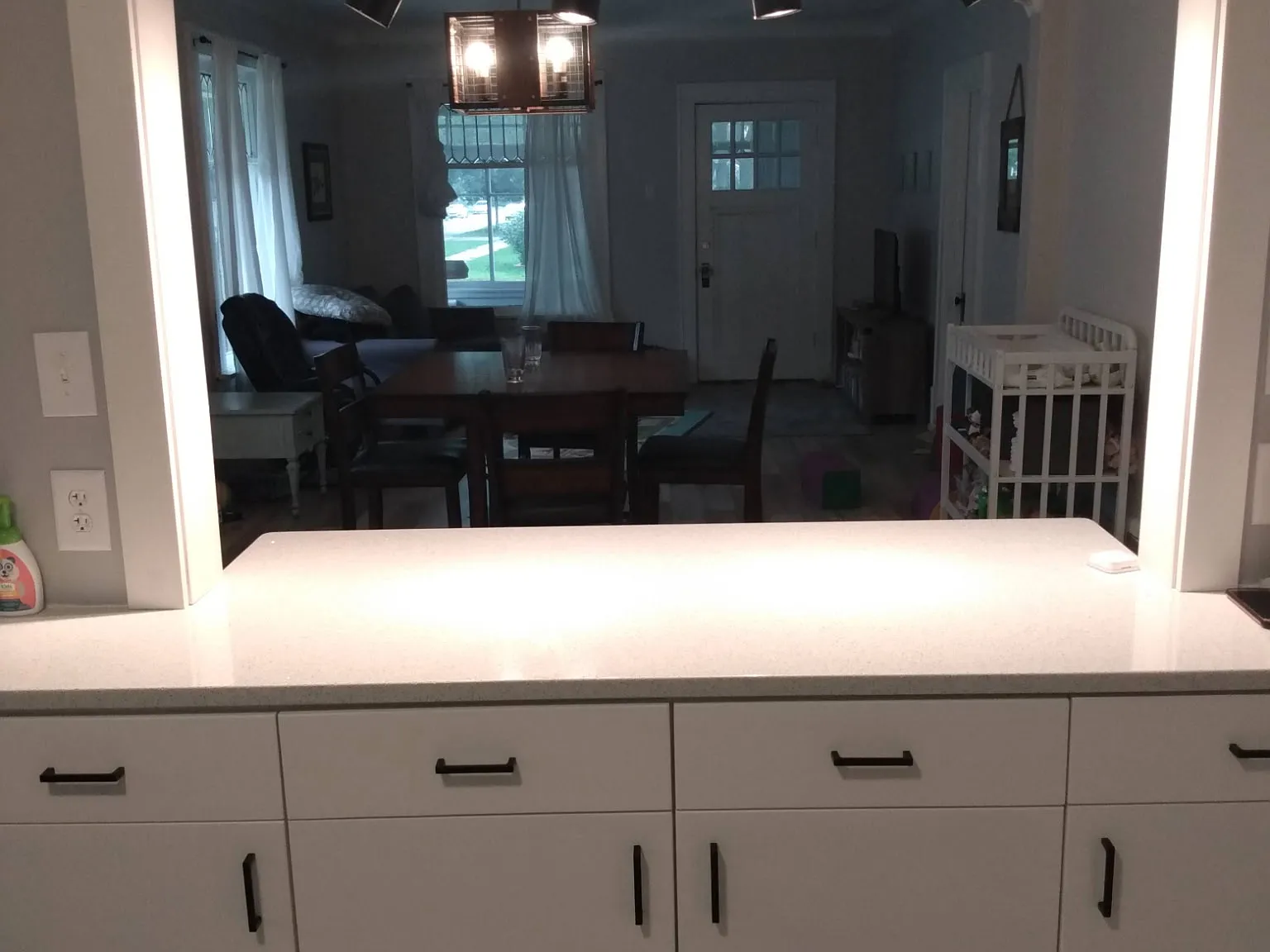 431 Central Ave — Photo 3