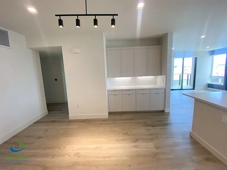 3578 Rambla Pl #329 — Photo 14