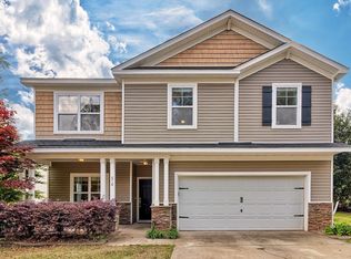 516 Mill Farm Ct, Lexington, SC 29072