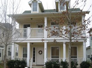 5976 Fergus, Kyle, TX 78640