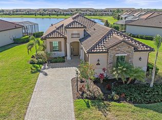 17448 Hickok Belt Loop, Bradenton, FL 34211