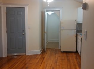 217 Monroe St, Bridgeport, CT 06605