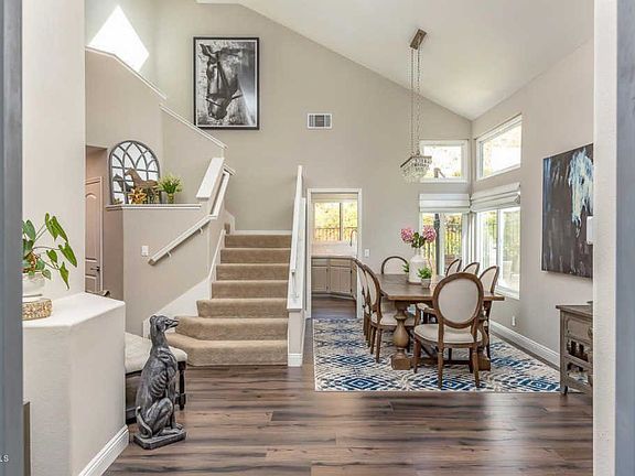 3rd image of 5159 Churchwood Dr