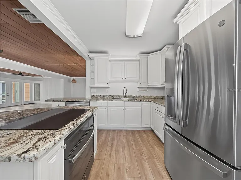 125 Lake Roy Dr — Photo 19