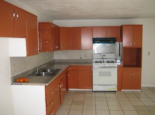 111 Robinson Ave, Pittsburg, CA