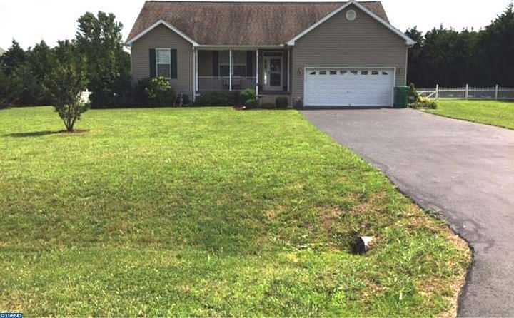 1st image of 168 Lorraine Dr