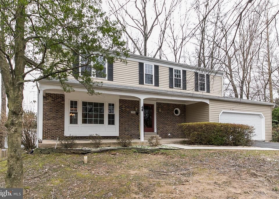 1st image of 9503 Cordwood Ct