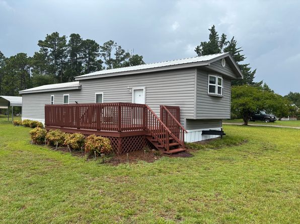 103 Forest Line Dr
