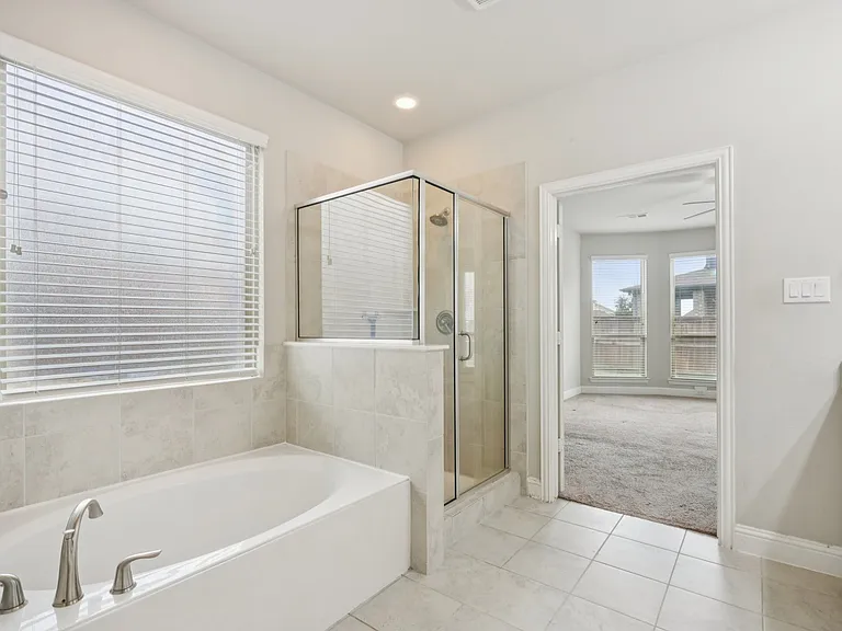 16400 Olmstead Park Blvd — Photo 30