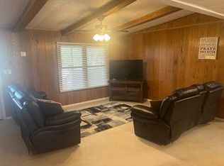 400 Sunrise Ave, Kingman, AZ 86409