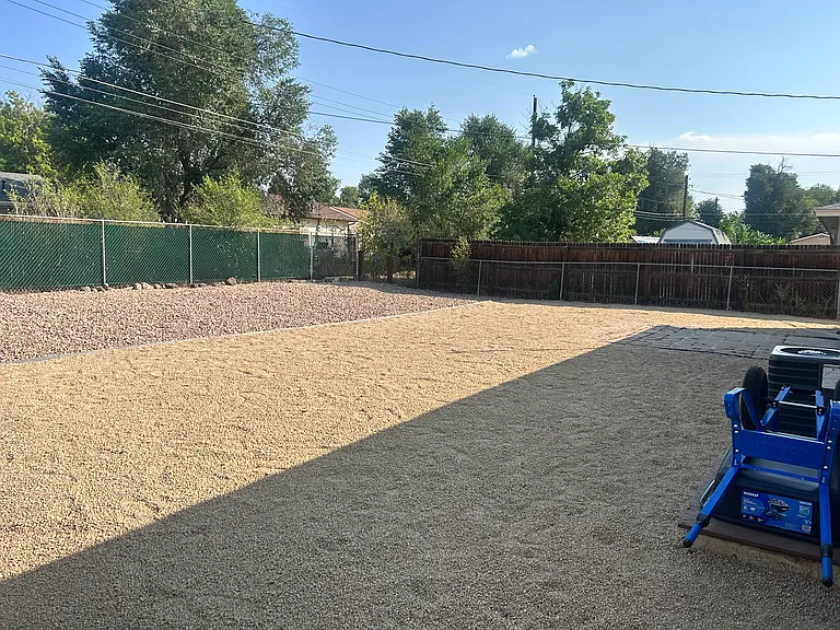88 Rose Dr — Photo 35