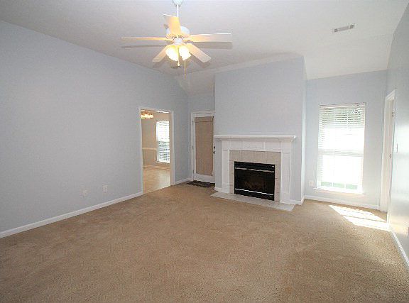 5th image of 2100 Sylvan Lake Dr