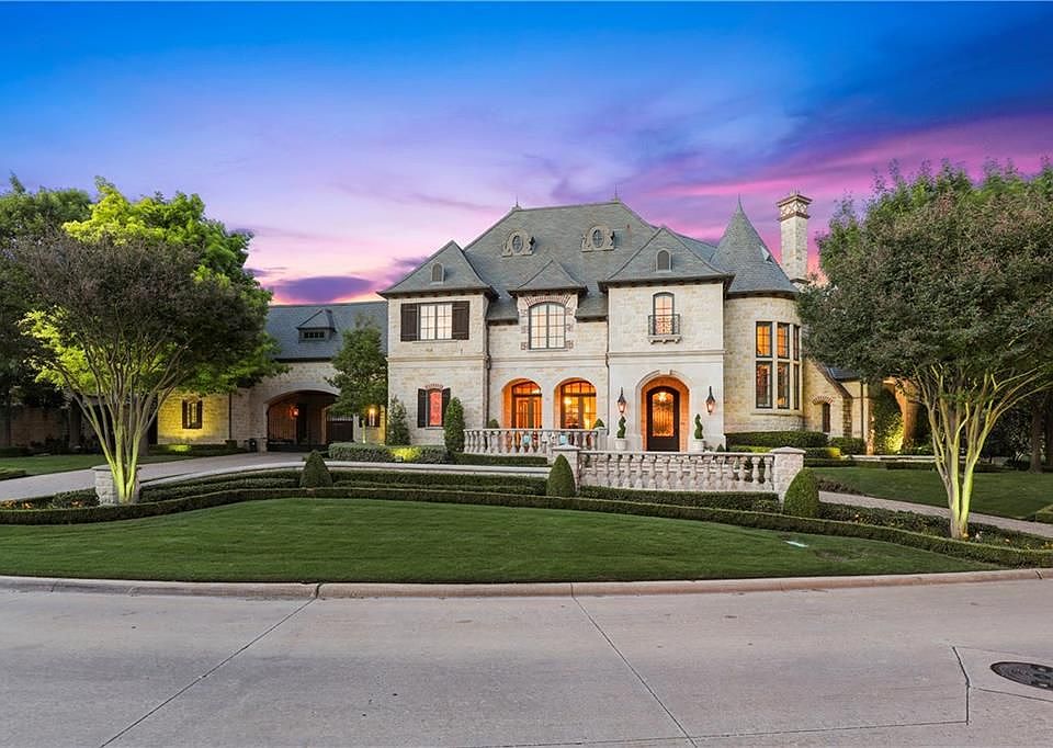 1st image of 14 Abbey Woods Ln