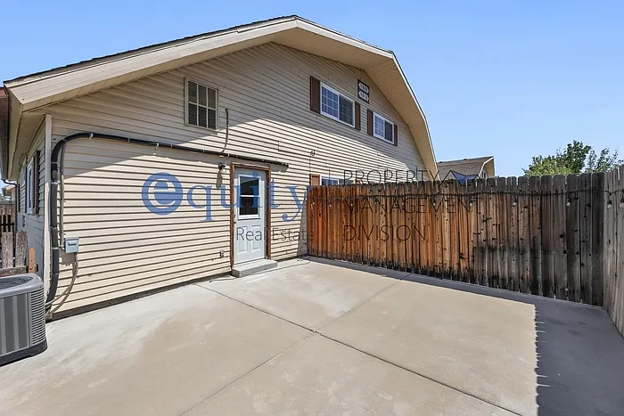 1808 W Homestead Farms Ln #3 — Photo 23