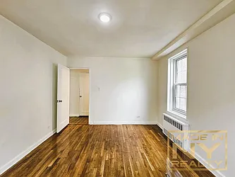 Rented by Made In NY Realty