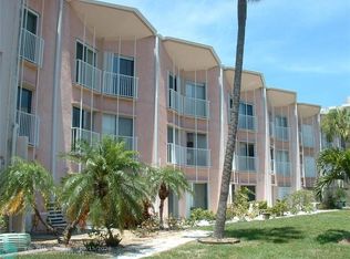 1967 S Ocean Blvd APT 105, Pompano Beach, FL 33062