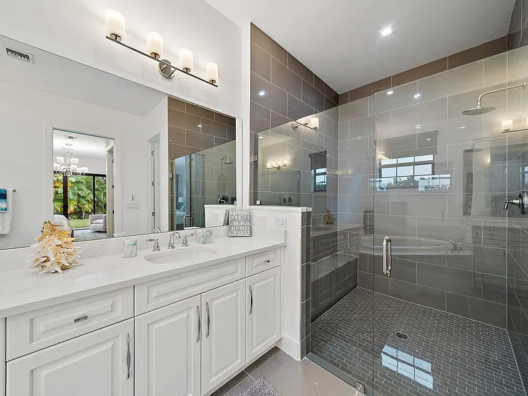 2938 Gin Berry Way — Photo 18