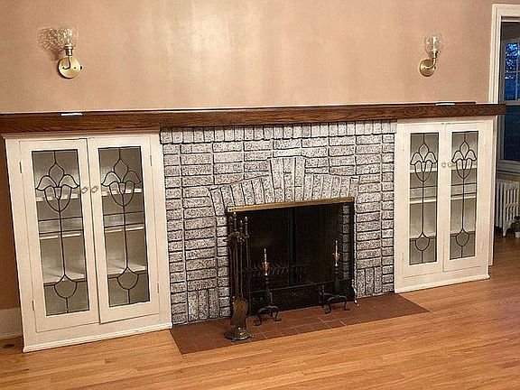 Original built-ins