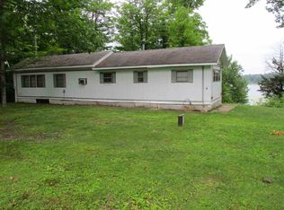 N9436 Spirit Lake Rd, Rib Lake, WI 54470