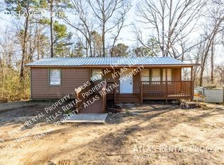 7108 Love Mountain Ln, Pinson, AL 35126