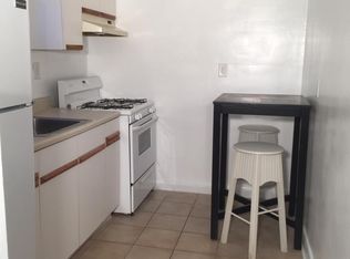 2813 Clearview Ave #A, Parkville, MD 21234