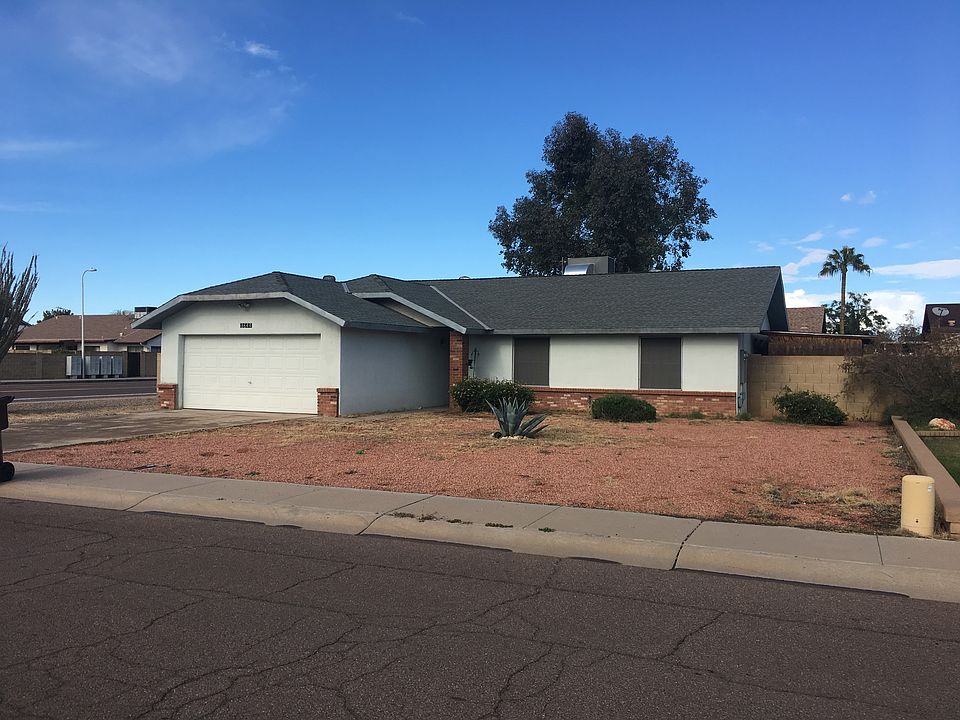 1st image of 8644 W Diana Ave
