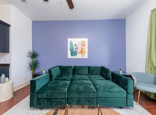 6904 County Road 30 #305, Pt Washington, FL 32459