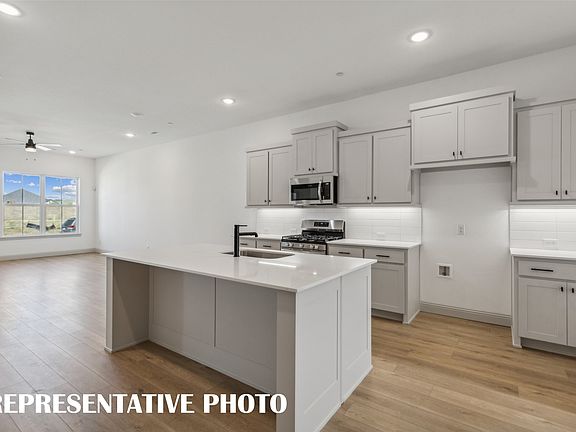 6th image of this home