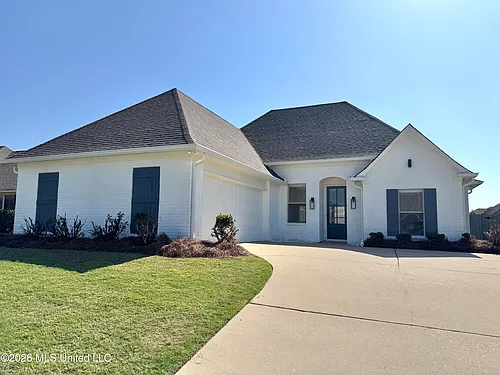 104 Fairwind Way Photo 1