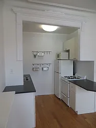 Rented by Performing Assets Corp