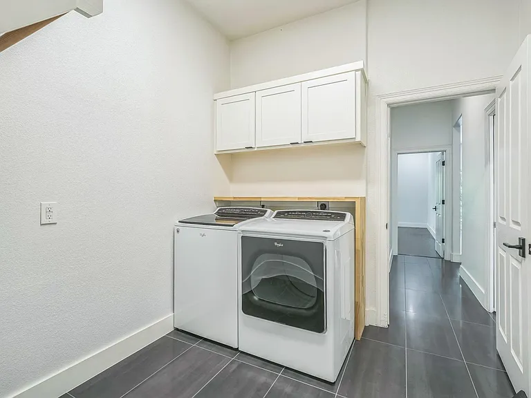 414 New Lido Dr — Photo 26